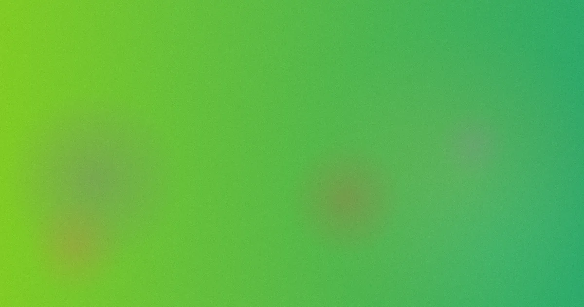 欧美zozo对比：一次下单复盘