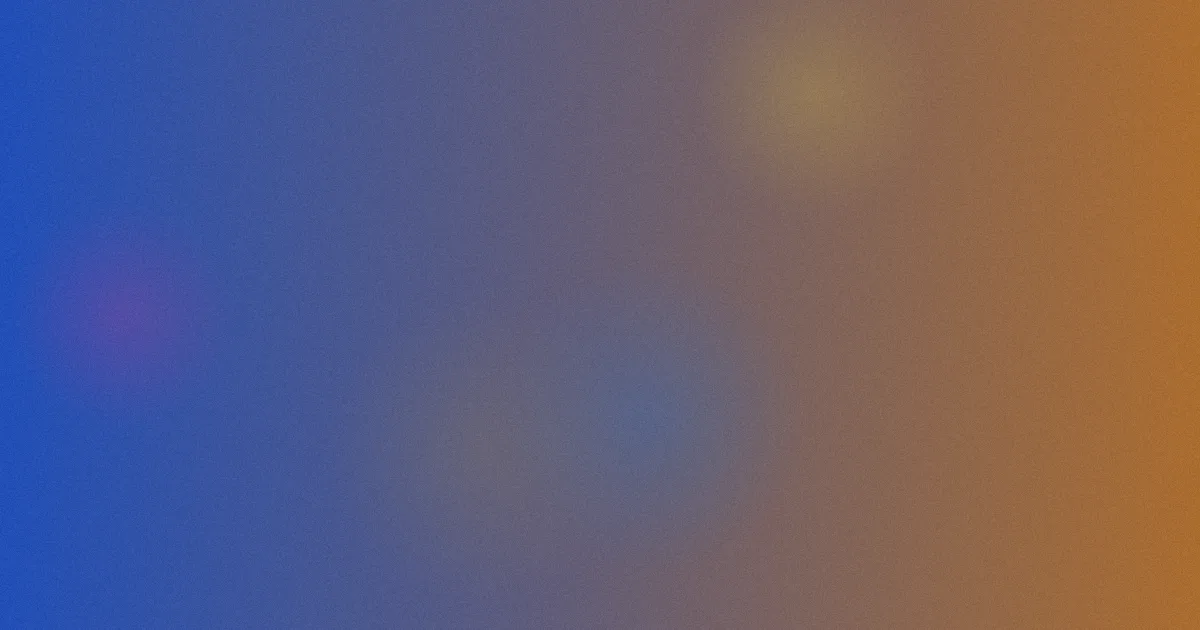 微分方程怎么用：实测笔记